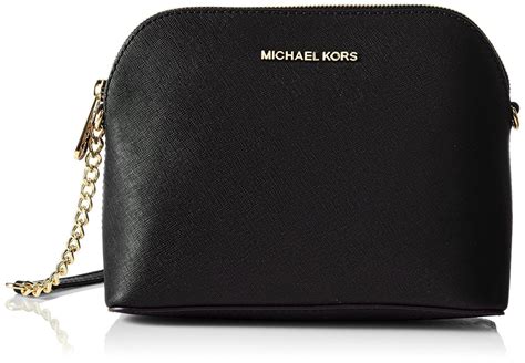 cindy large saffiano leather crossbody michael kors|Amazon.com: Michael Kors Cindy Large Saffiano Leather .